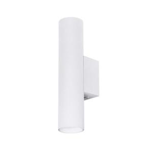 Декоративная подсветка Net Mini A6452AP-1WH Arte Lamp