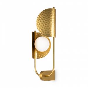 Настенный светильник Tropic MOD164WL-02BS1 Maytoni