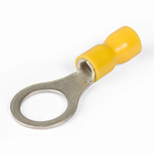 Наконечник кольцевой НКИ 6.0- 10 серия ПРОФИ (КВТ)