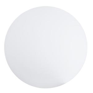 Потолочный светильник Tablet A7925AP-1WH Arte Lamp