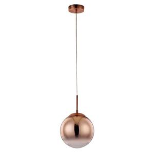 Подвесной светильник Jupiter A7961SP-1RB Arte Lamp