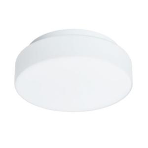 Потолочный светильник Aqua-Tablet Led A6812PL-1WH Arte Lamp