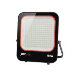 Прожектор сд 150W PFL- V  150w  6500K IP65  Jazzway