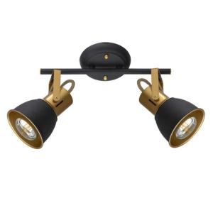 Спот A1677PL-2GO Arte Lamp