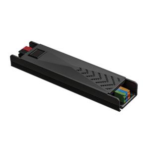Блок питания 24V 400W Power-Pro A240505N Arte Lamp