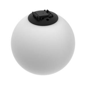 Трековый светильник Decorato 2502/06 SP-8 Divinare