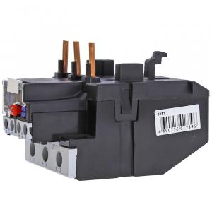 тепловое реле РТЭ-3355 30-40А EKF