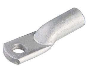 Наконечник алюминиевый ТА 95-12-13 /50