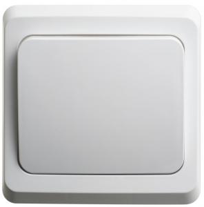 Переключатель 1кл. BC10-004B