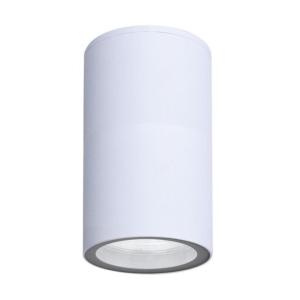 Фасадный светильник A3302PF-1WH Arte Lamp