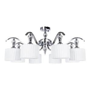 Потолочная люстра A4038PL-8CC Arte Lamp