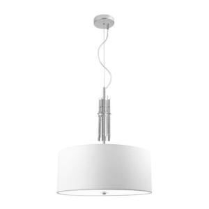 Подвесная люстра Taygeta A4097SP-5CC Arte Lamp