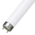 Лампа люмин. L 30W/765 G13 Osram