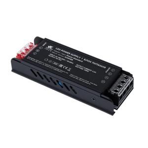 Блок питания 24V 100W 4.2A Standart A240406N Arte Lamp
