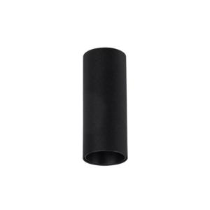 Накладной светильник Net Mini A6450PL-1BK Arte Lamp