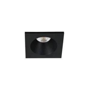 Встраиваемый светильник Helm A2858PL-1BK Arte Lamp