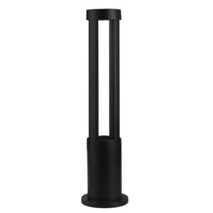 Ландшафтный светильник Thuban A1080PA-1BK Arte lamp