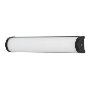 Подсветка для зеркал Aqua-Bara A5210AP-3BK Arte Lamp