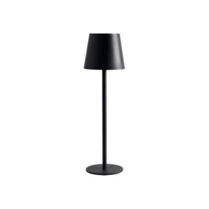 Настольный севтильник Fuyue A1614LT-1BK Arte Lamp