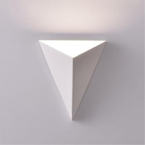 Декоративная подсветка A2033AP-1WH Arte Lamp