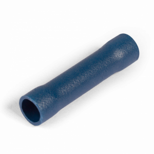 Гильза соединительная изолированная в ПВХ корпусе ГСИ- 2,5 КВТ