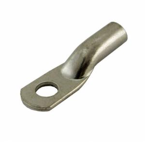 Наконечник медный луженый Т 50-10-11 ЗЭТАРУС