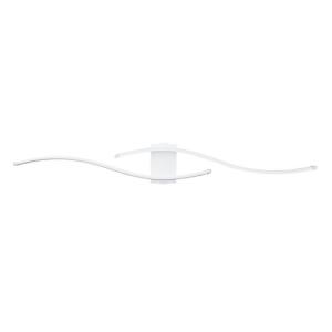 Настенный светильник Aludra A2216AP-1WH Arte Lamp