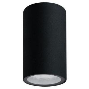 Фасадный светильник A3302PF-1BK Arte Lamp