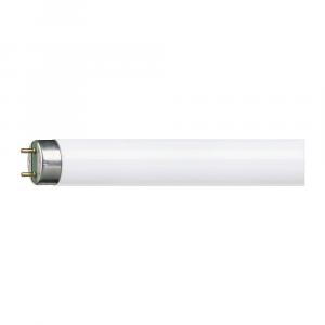 Лампа люм MASTER TL-D Super 80 58W/830 G13 PHILIPS