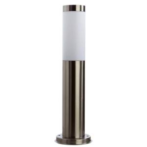 Ландшафтный светильник A3158PA-1SS Arte Lamp
