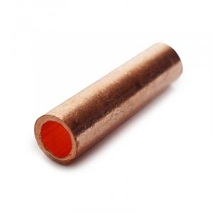 Гильза медная ГМ 25-7