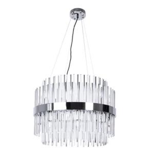 Подвесная люстра Montreal A1034SP-16CC Arte Lamp