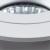Встраиваемый светильник A2161PL-1WH Arte Lamp