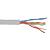 Кабель связи витая пара U/UTP 4*2*24AWG(0.51), 5E (медный)