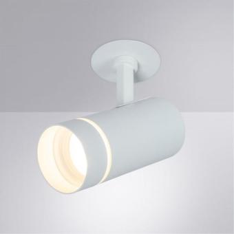 Спот A3221PL-1WH Arte Lamp