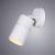 Фасадный светильник A3304AL-1WH Arte Lamp