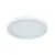 Встраиваемый светильник A7971PL-1WH Arte Lamp