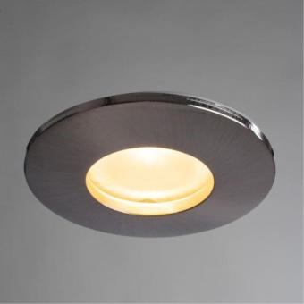 Встраиваемый светильник A5440PL-1SS Arte Lamp