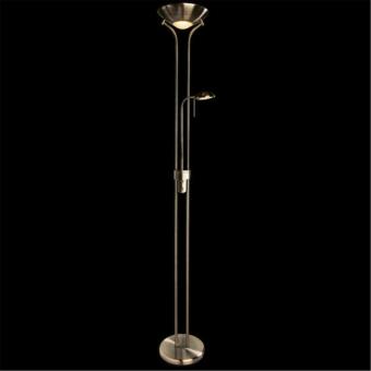 Торшер A4329PN-2AB Arte Lamp