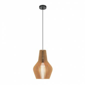Подвесной светильник Roots MOD191PL-01W1 Maytoni
