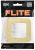 Рамка 1-я Навахо тип 1 FLITE