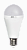 Лампа PLED- SP А65 18w 5000K 1600 Lm E27  Jazzway