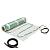 Мат нагревательный SBM150090, 150 Вт/м2, 1350 Вт, 9 м2 STEP BALANCE Systeme Electric