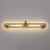 Спот A2220PL-3GO Arte Lamp