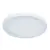 Встраиваемый светильник A7972PL-1WH Arte Lamp