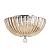 Потолочная люстра Lianto 4011/02 PL-3 Divinare