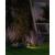 Грунтовый светильник Elsie A1127IN-1BK Arte Lamp