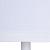 Торшер A4056PN-1WH Arte Lamp