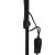 Торшер A9569PN-2BK Arte Lamp