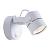 Спот A1311AP-1WH Arte Lamp